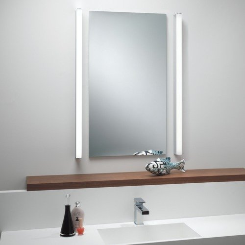 KINKIET ŁAZIENKOWY LED ARTEMIS 600 ASTRO LIGHTING