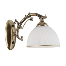 Kinkiet Feneza WL-5122-1 Italux dostawa po 6.09.2023 - 25.092023 nadal nie ma