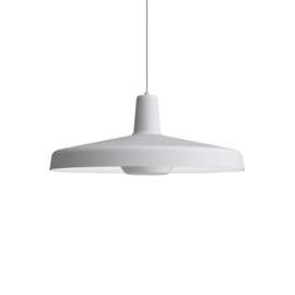 Lampa wisząca Pendant Arigato Grupa AR-P-Lw