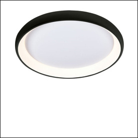Plafon z pilotem Antonio 61 Azzardo AZ5072