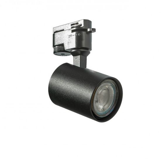 Reflektor EXO TRACK 1LINE Azzardo