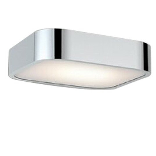 Plafon do łazienki Azzardo Lucie 43