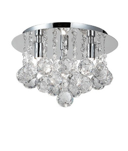 Plafon BOLLA 25 AZ1285 Azzardo