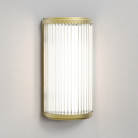 Kinkiet Versailles 250 IP44 Astro Lighting