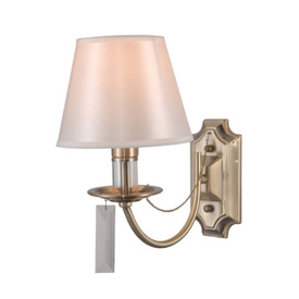 Kinkiet Solana WL-28366-1 Italux