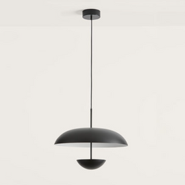 Lampa wisząca ELLA C1158 Aromas