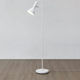 Lampa stojąca METRO Markslöjd 108687