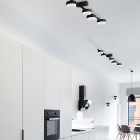 Kinkiet PILLS V Nowodvorski 8267