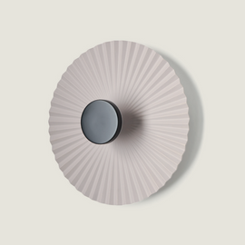 Kinkiet Osion A1132 Aromas