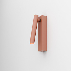 KINKIET PET MICRO R USB LED AQform