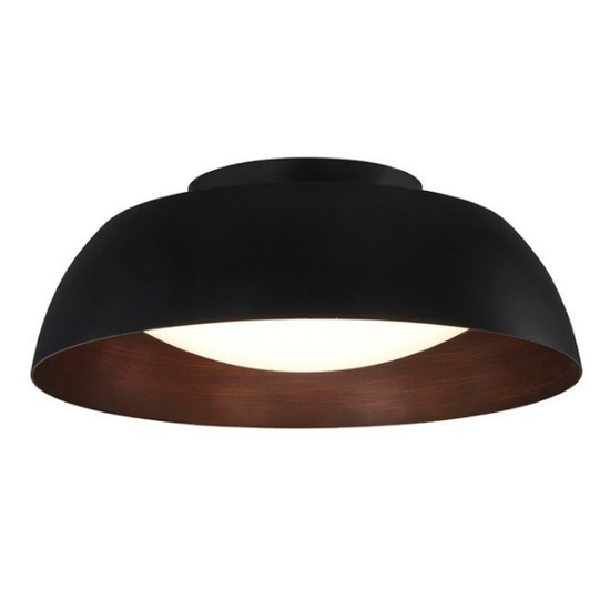 Lampa sufitowa Lenox 60 Smart WiFi Azzardo