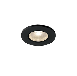 Lampa ogrodowa KAMUELA 1001015
