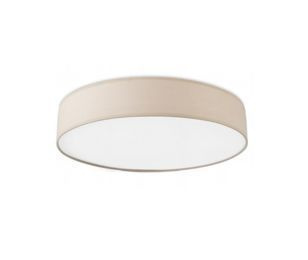 Plafon BOL Leds-C4  45cm 15-4922-BY-M1