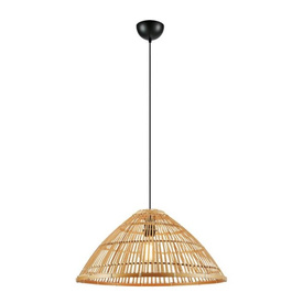 Lampa wisząca CAPELLO Markslöjd 108673