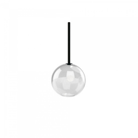 Klosz CAMELEON SPHERE S TR 8531 Nowodvorski