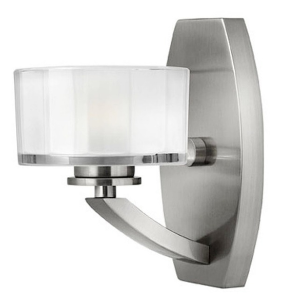 Kinkiet Meridian HK/MERIDIAN1 Elstead