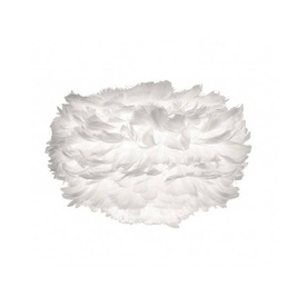 Klosz Eos Mini biały 02011 UMAGE