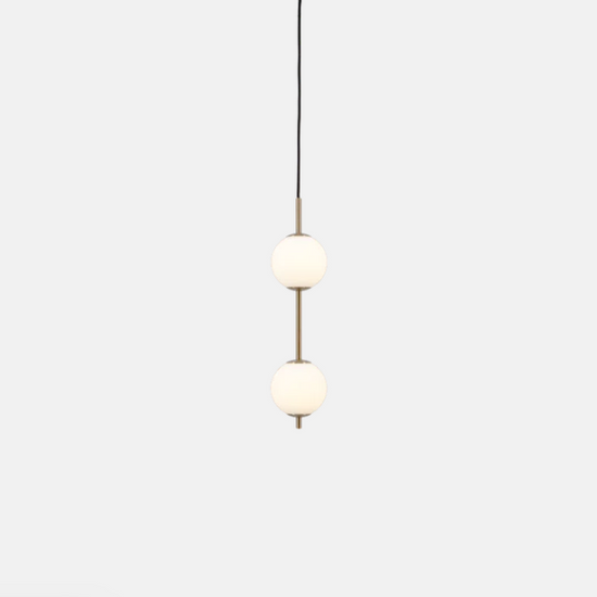 Lampa wisząca AUDREY 2 UMAGE