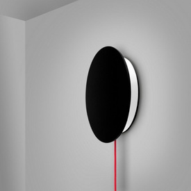 Kinkiet Luna WL3 Zaho Lighting