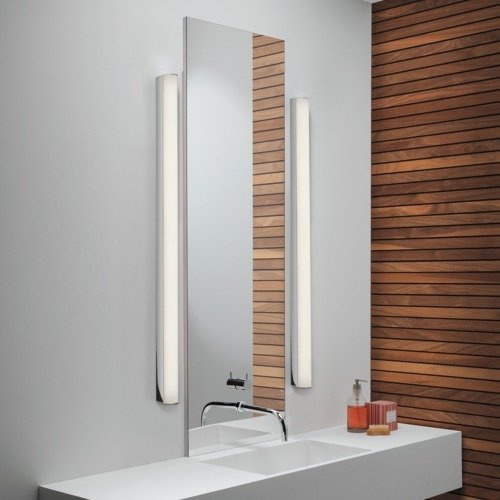 KINKIET ŁAZIENKOWY LED ARTEMIS 600 ASTRO LIGHTING