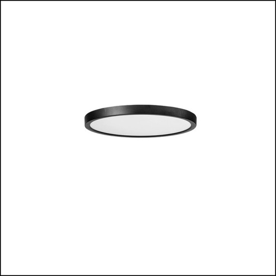 Plafon Panka 18 CCT SWITCH SENSOR AZZARDO AZ5354