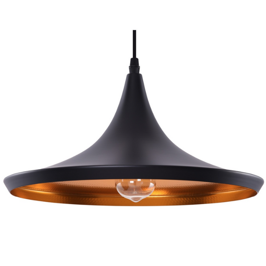 LAMPA WISZĄCA CHINK Azzardo