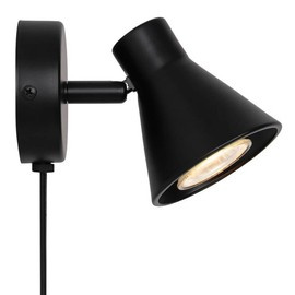 Kinkiet Eik Nordlux 45761003