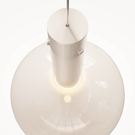 Lampa wisząca Nebula Maytoni 