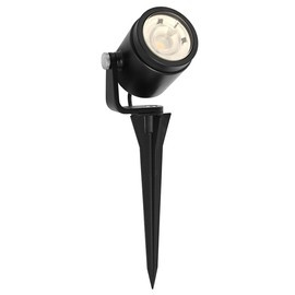 Reflektor zewnętrzny BIG SCOPE IN-LITE