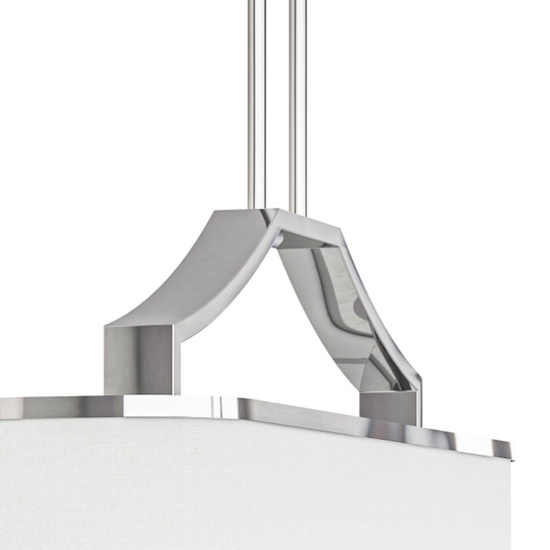 Lampa wisząca Gerdo Ovale OPEN DESIGN HIGHLIGHTS