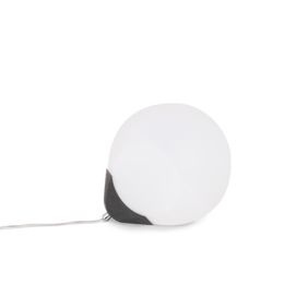 Lampa stołowa Aris 1 Azzardo