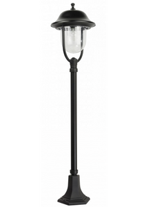 Lampa stojąca PRINCE K 5002/2/O (117 cm) SU-MA