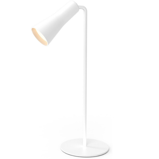 Lampka biurkowa LED Bella Nilsen