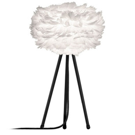 Lampa stołowa Eos MINI VITA 02011, 04022 UMAGE