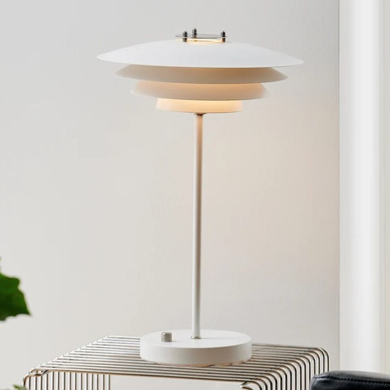 Lampa stołowa Bretagne Nordlux 2213485001