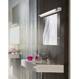 Kinkiet łazienkowy Azzardo Margot 930 LW2309