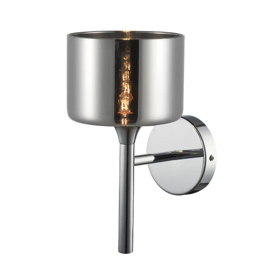 Kinkiet Copenhagen Cosmo Light W01059CH