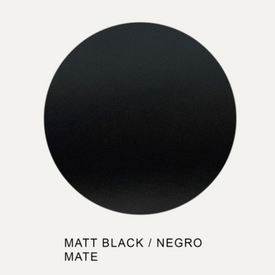 Lampa wisząca C1230/13 Aromas 