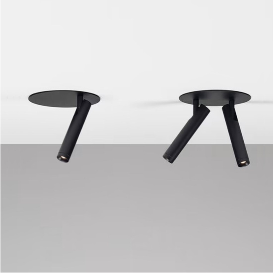 MAIA IN L11 wpust Chors