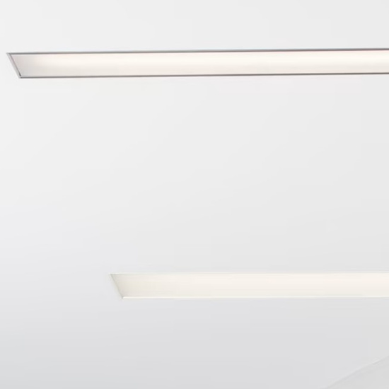 Thiny Slim RT oprawa wpuszczana IN W SOFT 150 Chors