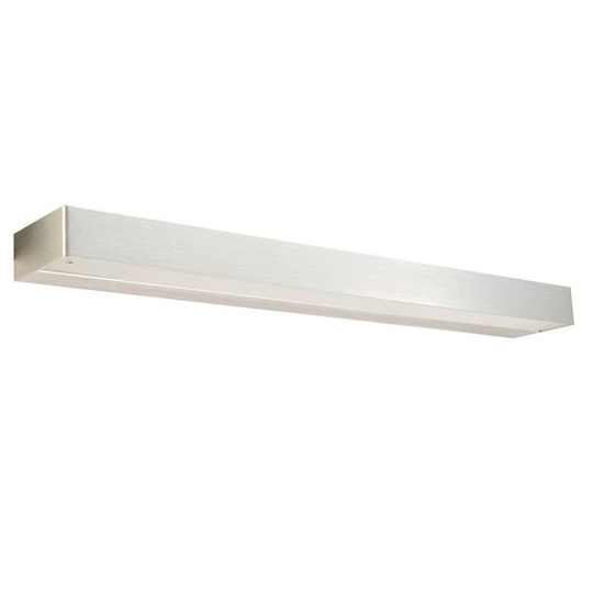 Kinkiet Bastone 940 OPEN DESIGN HIGHLIGHTS