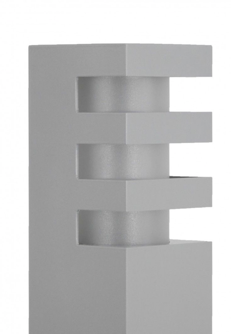 Słupek ogrodowy RADO 1 AL SU-MA