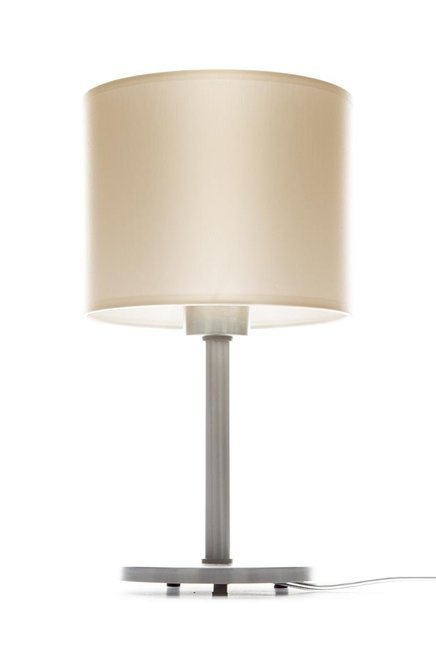 Lampka nocna Dos LN-1 