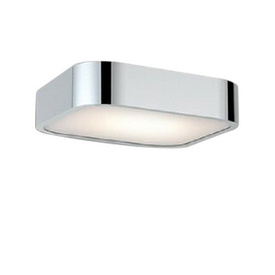 Plafon do łazienki Azzardo Lucie 25 LC3412