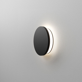 Kinkiet do wbudowania MAXI POINT GK LED AQform