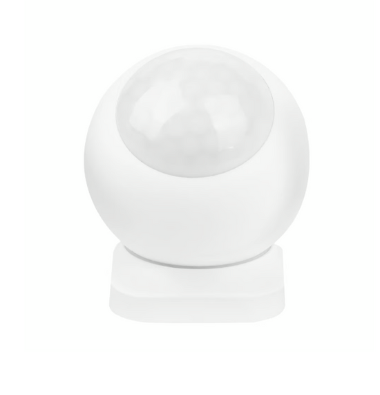 Czujka ruchu PIR ZigBee 3.0 MiBoxer (PIR1-ZB)