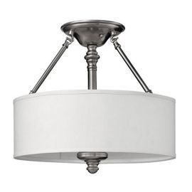 Plafon Sussex HK/SUSSEX/SF Elstead Lighting