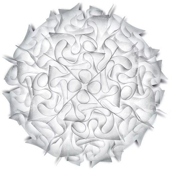 Plafon Veli Couture Large Slamp