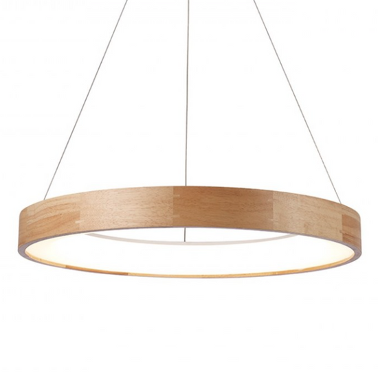 SILVAM 65 PENDANT Azzardo