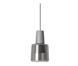 00-4037-CS-12 Leds-C4 Lampa wisząca KHOI